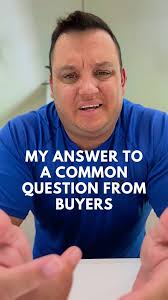 “Did this house flood?”,  If you’ve been house hunting around Baton Rouge  and the surrounding areas, chances are you’ve asked that question—or  thought about it., Here’s my take