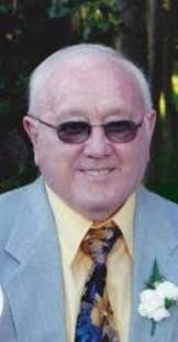 William Dawe Obituary