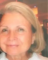 Obituary information for Yolanda M. Wilson