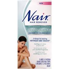 A technician destroys the roots with strong beams of light. Overstock Com Online Shopping Bedding Furniture Electronics Jewelry Clothing More Waxing Kit Hair Removal Wax Hair Removal