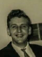 Obituary information for Clyde Conley