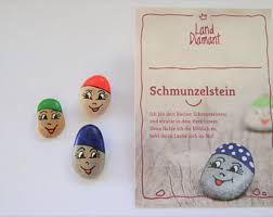 Maybe you would like to learn more about one of these? Schmunzelstein Text Vorlage Zaubereinmaleins Designblog Ideal Zum Verschenken Fur Den Vorgarten Oder Dem Hei News Hot Spots