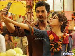 Sanam Teri Kasam Sanam Teri Kasam Sanam Teri Kasam Movie Bollywood Wallpaper
