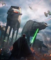 The Star Wars Dynamic On Instagram Imagine Being Young Luke Skywalker In The Battle Of Hoth He And His Star Wars Images Star Wars Pictures Star Wars Poster