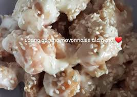 Maybe you would like to learn more about one of these? Cara Plating Udang Goreng Mayonais Cara Plating Udang Goreng Mayonais Resep Udang Masak Kuning Resep Dan Cara Memasak Udang Karena Kami Ingin Berbagi Resep Yang Bisa Anda Coba Di Rumah Chicostransformation