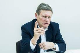 Leszek balcerowicz urodził się 19 stycznia 1947 roku we włocławku. 500 Plus Do Kosza Slowa Balcerowicza Spowoduja Poruszenie W Niczym Nie Pomoglo Super Express Wiadomosci Polityka Sport