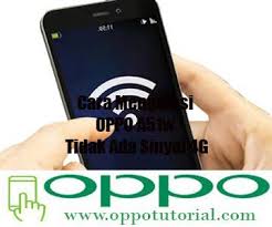 Pin Oleh Oppo Tutorial Di Oppo Indonesia Telepon Ponsel Trik Fotografi