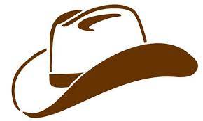 Pin On Cowboy