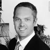 Hendrik Uys's Instagram, Twitter & Facebook