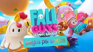 We did not find results for: Juegos Parecidos A Fall Guys Los Mejores Alternativaz