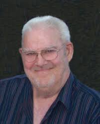 Robert Jackson Watkins Obituary September 18, 2023