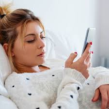 Why use online dating sites? Entscheidet Nur Das Foto Uber Den Erfolg Beim Online Dating