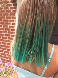 Kool Aid Hair Dye For Girls 3 Packets Blue Raspberry Koolaid 1 5 Cups Water Boil Transfer Solutio Wash Out Hair Color Hair Dye For Kids Kool Aid Hair Dye