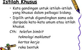 Add to my workbooks (1) download file pdf embed in my website or blog add to google classroom add to. Contoh Ayat Kata Majmuk Kiasan Contoh Karet Cute766