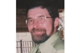 Patrick Pavlick Obituary (1961