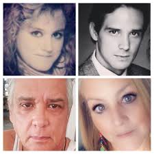 Patricia Larrañaga C (@larranagapaty)