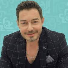 صور الممثل مهند الحمدي قبل وبعد العملية خبر جديد. Ù…Ù‡Ù†Ø¯ Ø§Ù„Ø­Ù…Ø¯ÙŠ ØªØ­ÙˆÙ„ Ø§Ù„Ù‰ Ù…Ø³Ø® Ø¨Ø¹Ø¯ Ø¹Ù…Ù„ÙŠØ§Øª Ø§Ù„ØªØ¬Ù…ÙŠÙ„ ØµÙˆØ±Ø© Ù…Ø¬Ù„Ø© Ø§Ù„Ø¬Ø±Ø³