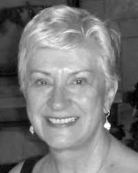 Judith Schweikert Obituary (2013)
