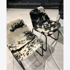 leather industrial chairs vintage retro
