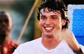 @sammelbis1998's video Tweet