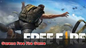 Tải game free fire mod apk cho android. Táº£i Game Free Fire Garena Battlegrounds Miá»…n Phi Vá» May Taigames Mobi