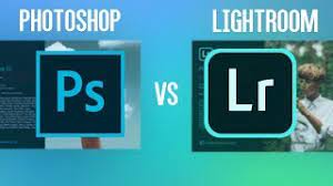 But do you miss these guides in kelby demonstrates this feature in lightroom cc, but if you use lightroom 5 (like i do), you'll be happy to know that the guides exist there as well. Adobe Photoshop Vs Lightroom Cc What S The Difference Youtube