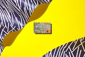 Compare our credit cards for more details before you apply. Best Hsbc Credit Cards The Points Guy