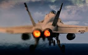 Jet Fighter Hdr Wallpaper Wallpaper Free Download 1920 1200 Fighter Jet Wallpapers 50 Wallpapers Adorable Fighter Jets Fighter Planes Fighter Planes Jets