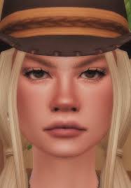 Never Get Bored Legacy: Generation One Journey