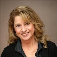 Becky Marquis's Instagram, Twitter & Facebook