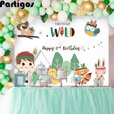 Wedding anniversary party theme ideas. Mint Green Balloons Gold Confetti Metallic Balloons Balloon Arch Kit Birthday Wedding Baby Shower Anniversary Party Decoration Ballons Accessories Aliexpress