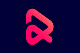 Downloading music from the internet allows you to access your favorite tracks on your computer, devices and phones. Resso Is The New Music App From Tik Tok Owner Bytedance Available For Download On Android And Ios Mysmartprice