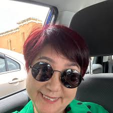 今天的你会不会monday blues呢？没事有凯哥的魔性笑声，肯定不会blues了，这个笑声很治愈的#许凯