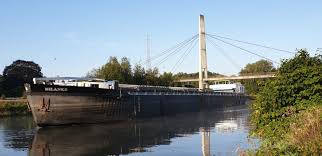 We would like to show you a description here but the site won't allow us. Milanko Other Type Schiffsdaten Und Aktuelle Position Mmsi 205553190 Vesselfinder