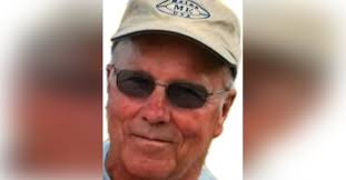 Obituary information for Donald B. Lavigne