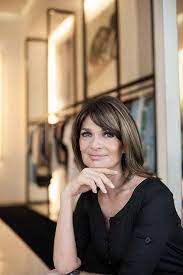 Get teresa calandra's contact information, age, background check, white pages, professional records, pictures, bankruptcies, property records & liens. Teresa Calandra Empresaria Y Conductora De Tv Foto Emma Livingston Livingston Fotos Emma