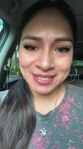 Saludo Especial para un Día Hermoso