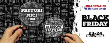 Radiator otel ferroli, din otel de calitate superioara cu grosime de 1,2 mm 244.00 lei/buc; P Black Friday Pe Badehaus Ro È™i In Magazinele Badehaus Din Arad Cluj IaÈ™i È™i TimiÈ™oara In 23 È™i 24 Noiembrie Stirileprotv Ro