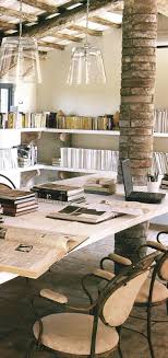 Discover book depository's huge selection of professional interior design books online. Linenandlavender Net A Room Without Books Interior And Exterior House Design My Dream Home