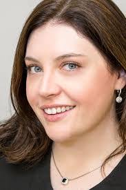 Deanna Beaver's Instagram, Twitter & Facebook