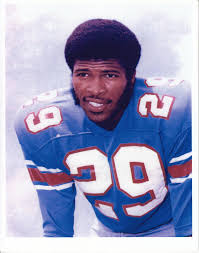 Through lacrosse, the texas oilers provide an opportunity for some of the best kids in dfw to receive the best coaching in the state and compete. Hall Of Fame Profile Nfl Great Houston Built His Foundation In East Texas Texas Sports Hall Of Fame Wacotrib Com
