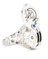 Thea Miller Of Dru Jewelry Creatively Mines The Past For Ultra Modern Designs Bejeweled Jennifer miller jewelry coupon codes: