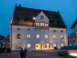 Beste hotels in beilngries bei tripadvisor: Brandschutz Schock Fensterwerk De