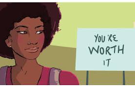 March 7, 2024 by The Cord