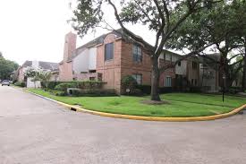 This bunker hill system works flawlessly. Sold 727 Bunker Hill Road 42 Houston Tx 77024 4 Beds 3 Full Baths Houston Tx