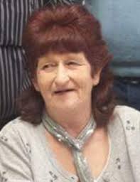 Obituary for Linda K. (Eyestone) Smith