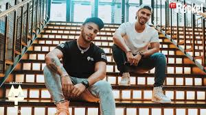 Caso Perdido Mtz Manuel Turizo Preview Youtube