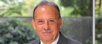 Abelardo Delgado, presidente de AEDF: "El Tax Summit se centrará en temas  de actualidad como la residencia fiscal y el futuro del sistema de precios  de transferencia"