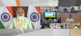 Pradhan mantri kisan samman nidhi yojana l pmksny online bengali 2021 official website link 11 aylar önce. Mh6kotzv5r8p9m