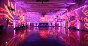 Wedding Rentals Event Lighting Neon Party Wedding Rentals